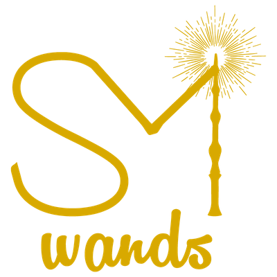 SM Wands